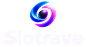 Slotrave CA Slotrave CA